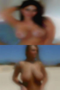 Omaha swingers fuck chat room.