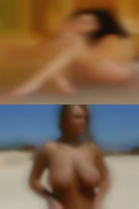 Sardinia Italy sex clubs.