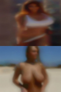 Senior swingers girls free meet horny so cal.