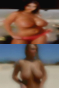 Sexy fuck cum swap couple.