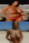 Sexy wives Algonac