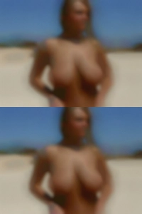 Swingers Newry sex girls.