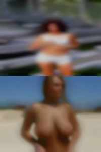 The estate sex nude girls club.