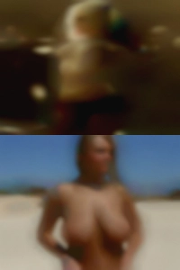 They fuck pussy personal ads me wet hard.