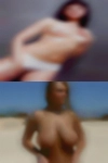 Woman Canandaigua want fuck