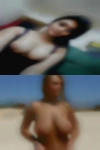 Women Somerset, ready fuck
