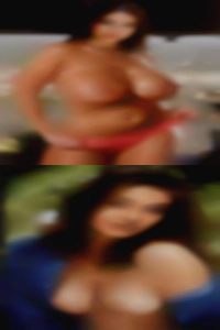 AK people adult meet horny personals.
