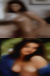 Akron, adult swingers