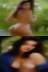 Charles horny girls