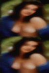 Dating black sexy women Austin