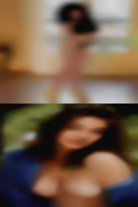 End of fuck story need lol.