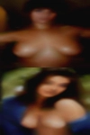 Horny native housewives