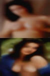 Horny native housewives