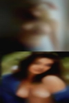 Local fat women for