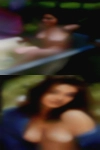 Local fat women for