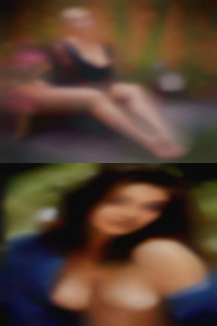 Models sex club.