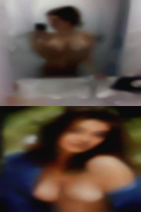 No Greek horny women or BB.