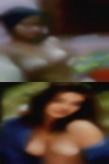 Sexy naked girls Roanoke