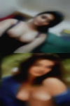 Sexy women Bolingbrook