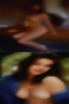 Swinger classifieds