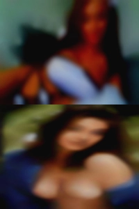 TX what horny women adult sex to fuck.