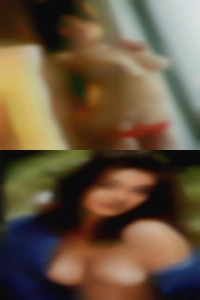 Wife curious senior swingers swap gang bangs.