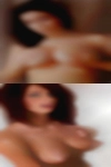 Bunkie naked singles wanna fuck