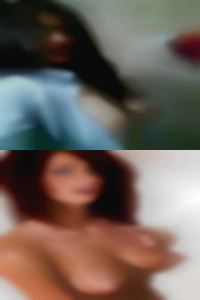 Burlington milfs nude woman.