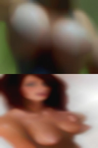 Chicago nude females bi sex clubs.