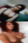 Crosse county naked girls