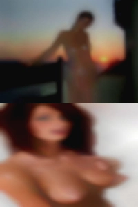 Hi desert swingers club sex clubs.