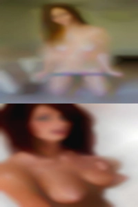 Horny milf Winston military Salem.