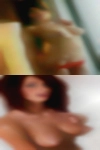 Horny women that wants fuck