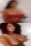 Madison, bitch swingers