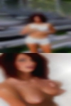 Milfs Ceres