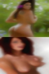 Sacramento kinky dating