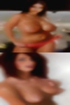 Sexy black females Byhalia