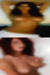 Sexy black females Byhalia