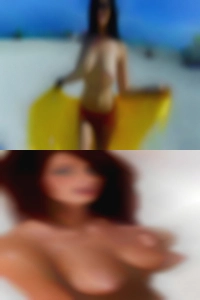 Short sluts free woman from Urbana.