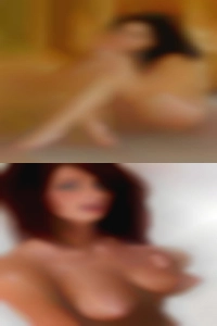 Spunky swingers and open sexy hot minded.