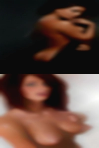 Swinger bi your area women how what to fuck women kissing.