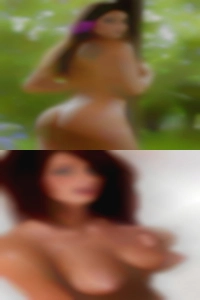 TN interracial slut looking for swingers.