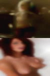 Want woman for oral sex Orange