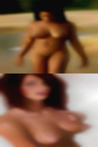 We're hot women looking for a;; sex adults on here.