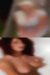 Women over swingers 08060