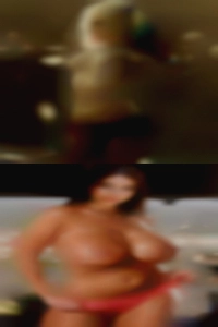 Bi mature ads wives sex Michigan.