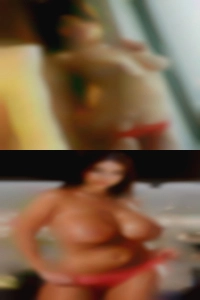 Cato naked swingers married couples girls.