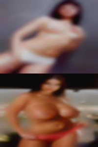 Clean singles nude housewife sex.