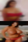 Dating horny woman who wants to be fucked 50 horny women.