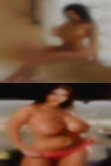 Fucked swinger wives